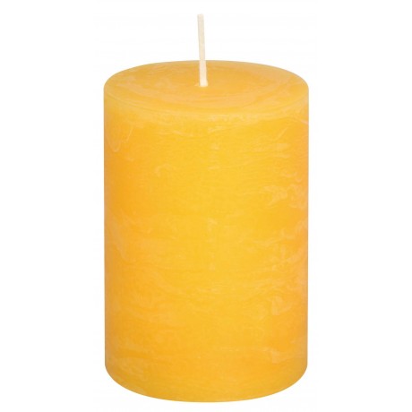Svíčka vonná dupack Levandule
