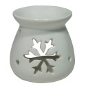 aromalampa-vysoka-vlocka-mala-bila