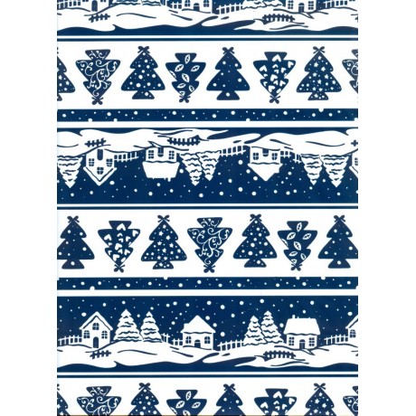 vanocni-sacek-20x35-cm-krajina