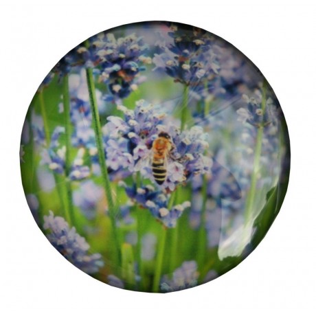 magnet-kulaty-