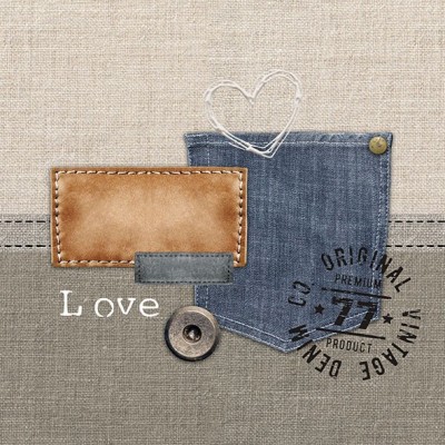ubrousky-denim
