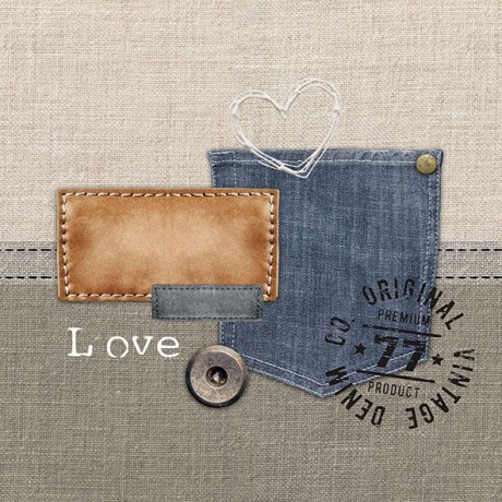 ubrousky-denim