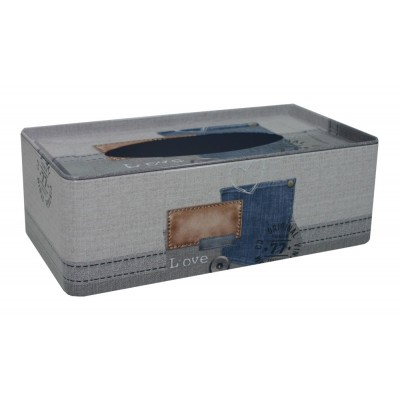 plechova-krabicka-na-tissue-denim