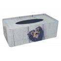 plechova-krabicka-na-tissue-levandulove-srdce