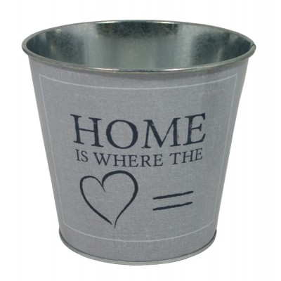 plechovy-kvetinac-home