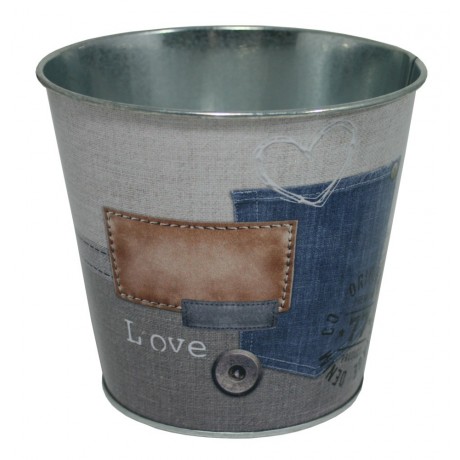 plechovy-kvetinac-denim