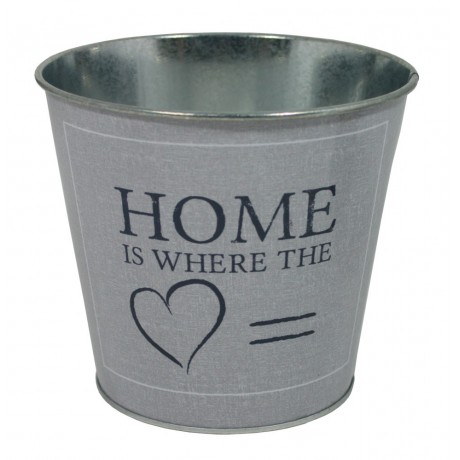plechovy-kvetinac-home