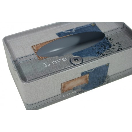 plechova-krabicka-na-tissue-denim