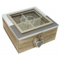 dekoracni-box-na-caj-s-kovovym-srdickem