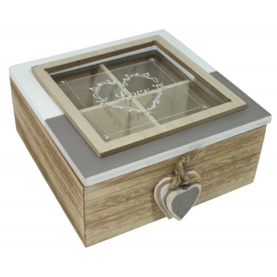 dekoracni-box-na-caj-s-kovovym-srdickem