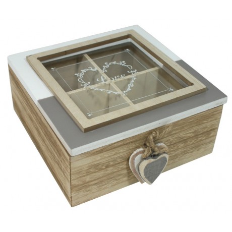 dekoracni-box-na-caj-s-kovovym-srdickem