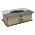 dekoracni-box-na-tissue