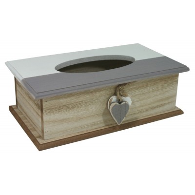 dekoracni-box-na-tissue