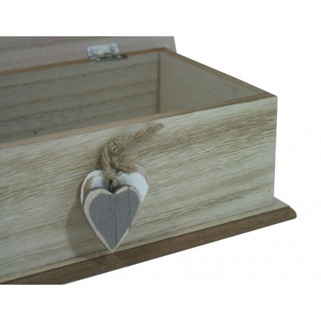 dekoracni-box-na-tissue