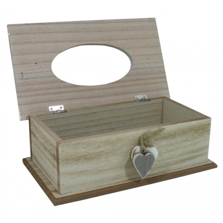 dekoracni-box-na-tissue