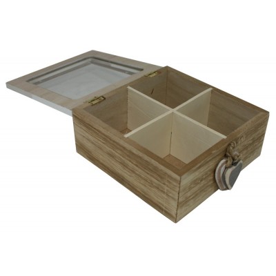 dekoracni-box-na-caj-s-kovovym-srdickem
