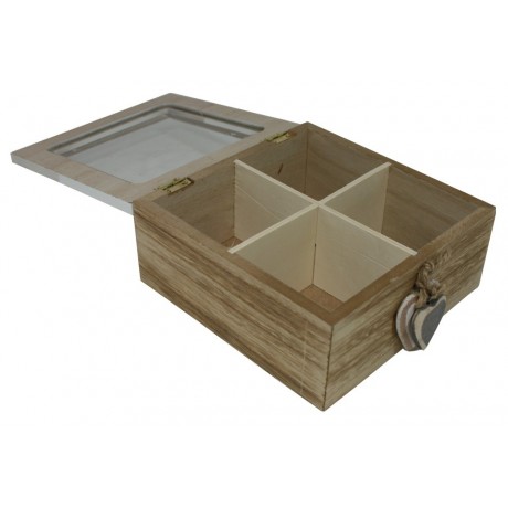 dekoracni-box-na-caj-s-kovovym-srdickem