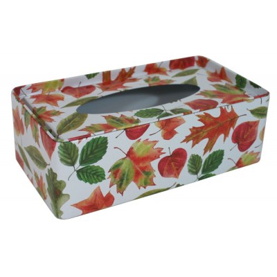 plechova-krabicka-na-tissue-podzim-ii