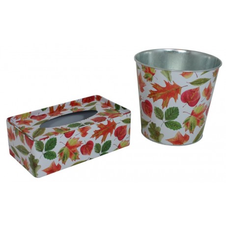 plechova-krabicka-na-tissue-podzim-ii