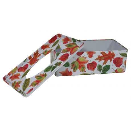 plechova-krabicka-na-tissue-podzim-ii