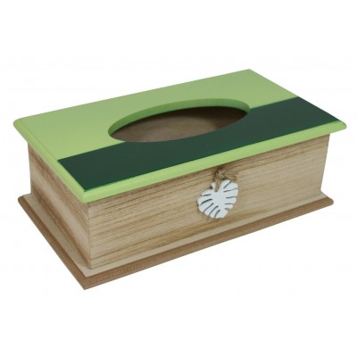 dekoracni-box-na-tissue-jungle