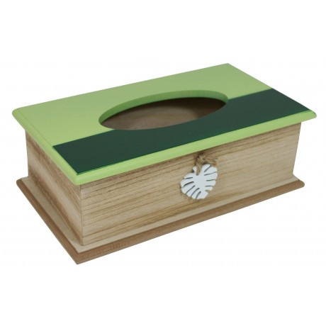 dekoracni-box-na-tissue-jungle