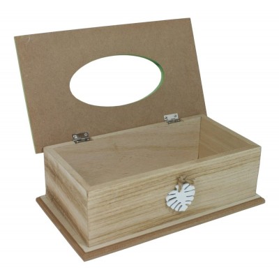dekoracni-box-na-tissue-jungle