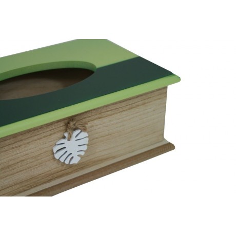 dekoracni-box-na-tissue-jungle
