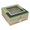 dekoracni-box-na-caj-jungle