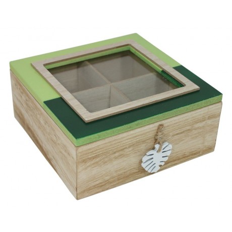 dekoracni-box-na-caj-jungle