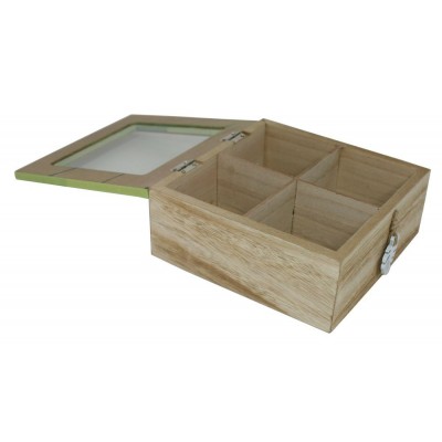 dekoracni-box-na-caj-jungle