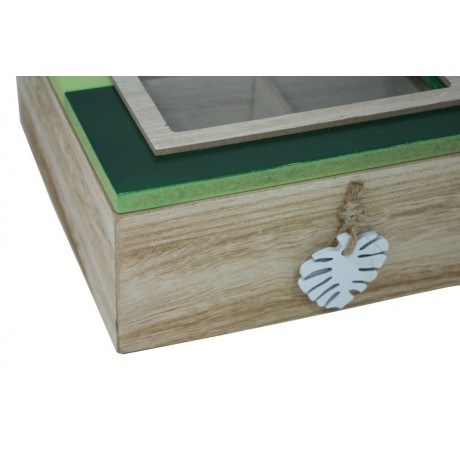 dekoracni-box-na-caj-jungle