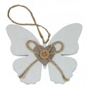 dekorace-zavesna-motyl