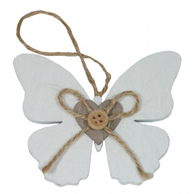 dekorace-zavesna-motyl