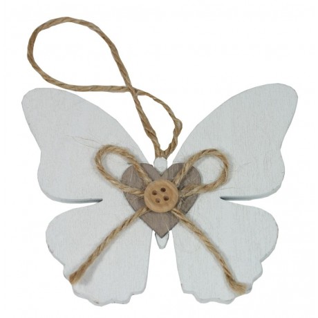 dekorace-zavesna-motyl