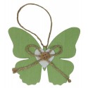 dekorace-zavesna-motyl