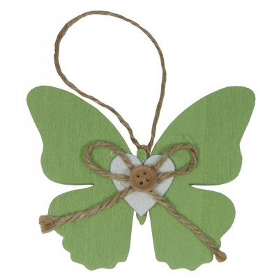 dekorace-zavesna-motyl