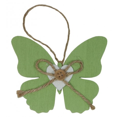 dekorace-zavesna-motyl