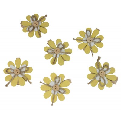 dekoracni-kolicky-kyticky-6-ks