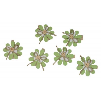 dekoracni-kolicky-kyticky-6-ks