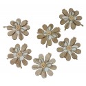 dekoracni-kolicky-kyticky-6-ks