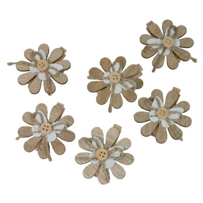 dekoracni-kolicky-kyticky-6-ks