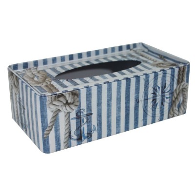 plechova-krabicka-na-tissue-namorni
