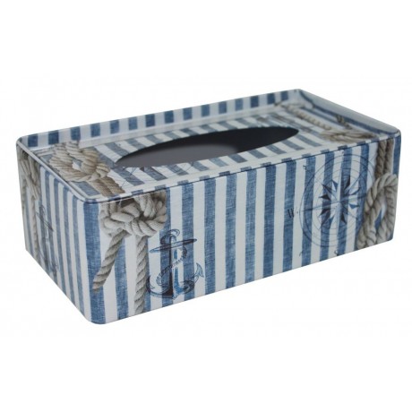 plechova-krabicka-na-tissue-namorni