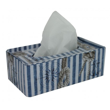 plechova-krabicka-na-tissue-namorni