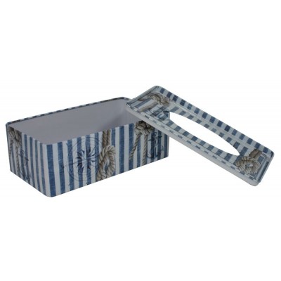 plechova-krabicka-na-tissue-namorni