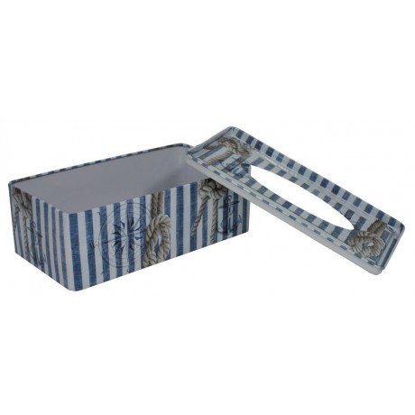 plechova-krabicka-na-tissue-namorni