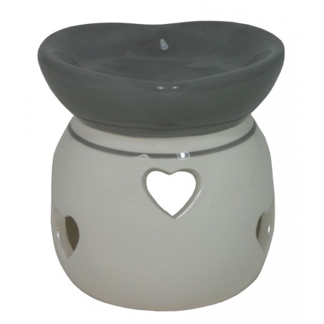 aroma-lampa-keramicka-srdce