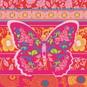 ubrousky-motyl-oriental
