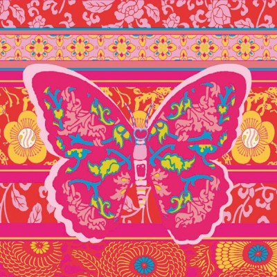 ubrousky-motyl-oriental